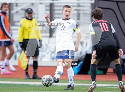 Thumbnail 1 in Walnut Grove @ Marcus (NTX Elite Showcase) photogallery.