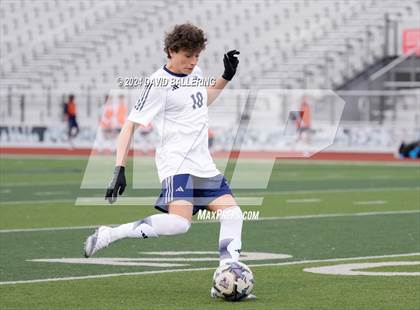 Thumbnail 3 in Walnut Grove @ Marcus (NTX Elite Showcase) photogallery.
