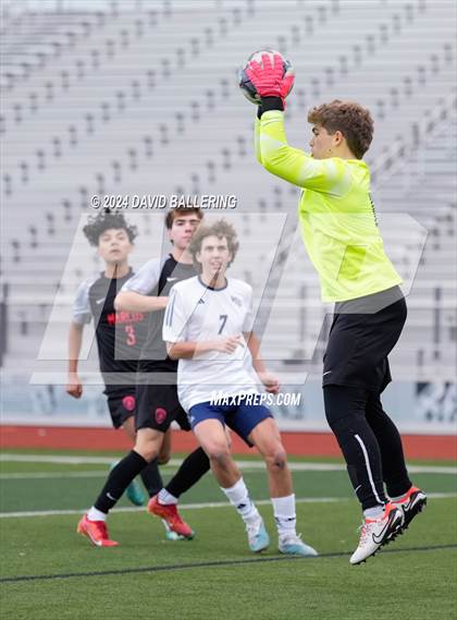 Thumbnail 1 in Walnut Grove @ Marcus (NTX Elite Showcase) photogallery.