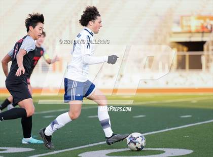 Thumbnail 3 in Walnut Grove @ Marcus (NTX Elite Showcase) photogallery.