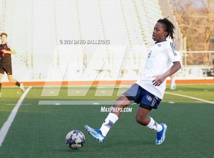 Thumbnail 2 in Walnut Grove @ Marcus (NTX Elite Showcase) photogallery.