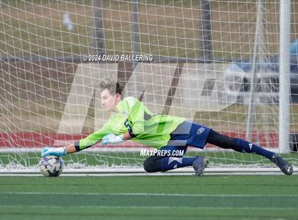 Thumbnail 2 in Walnut Grove @ Marcus (NTX Elite Showcase) photogallery.