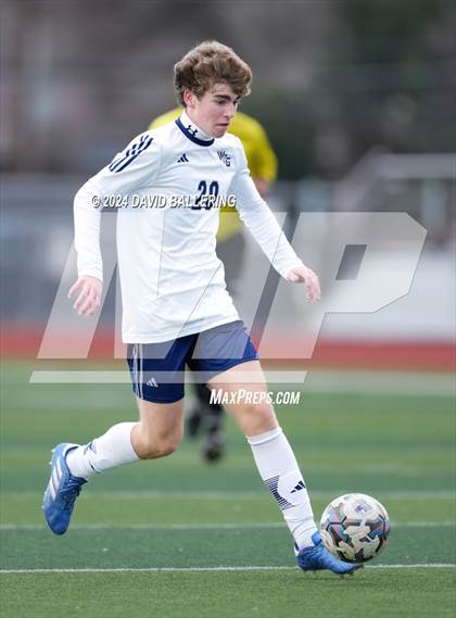 Thumbnail 1 in Walnut Grove @ Marcus (NTX Elite Showcase) photogallery.