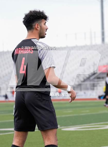 Thumbnail 3 in Walnut Grove @ Marcus (NTX Elite Showcase) photogallery.