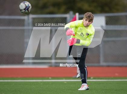 Thumbnail 2 in Walnut Grove @ Marcus (NTX Elite Showcase) photogallery.