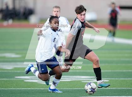 Thumbnail 1 in Walnut Grove @ Marcus (NTX Elite Showcase) photogallery.