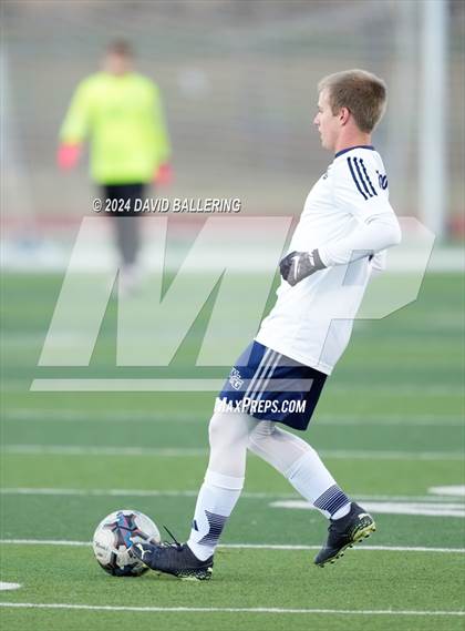 Thumbnail 3 in Walnut Grove @ Marcus (NTX Elite Showcase) photogallery.