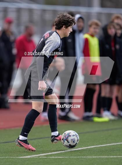 Thumbnail 3 in Walnut Grove @ Marcus (NTX Elite Showcase) photogallery.