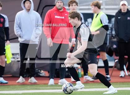 Thumbnail 2 in Walnut Grove @ Marcus (NTX Elite Showcase) photogallery.