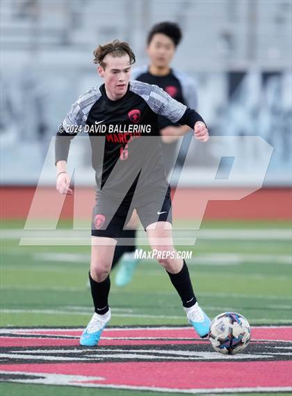 Thumbnail 3 in Walnut Grove @ Marcus (NTX Elite Showcase) photogallery.