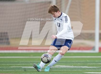 Thumbnail 1 in Walnut Grove @ Marcus (NTX Elite Showcase) photogallery.