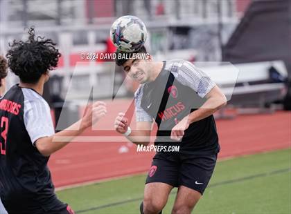 Thumbnail 2 in Walnut Grove @ Marcus (NTX Elite Showcase) photogallery.