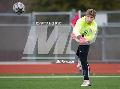 Thumbnail 3 in Walnut Grove @ Marcus (NTX Elite Showcase) photogallery.
