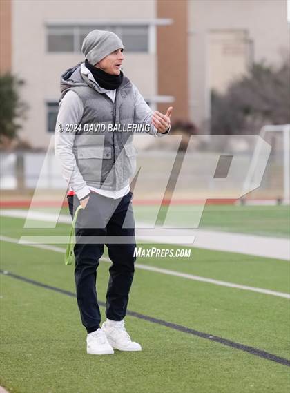 Thumbnail 1 in Walnut Grove @ Marcus (NTX Elite Showcase) photogallery.