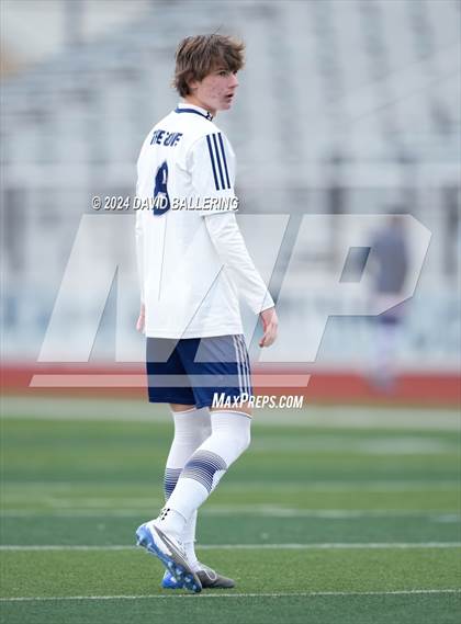Thumbnail 2 in Walnut Grove @ Marcus (NTX Elite Showcase) photogallery.