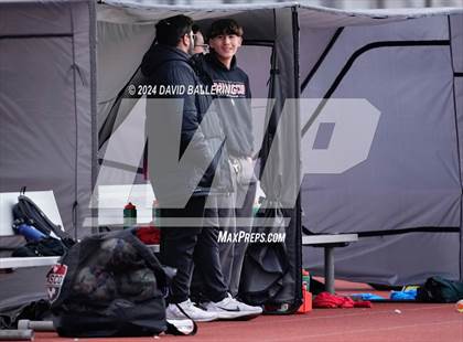 Thumbnail 3 in Walnut Grove @ Marcus (NTX Elite Showcase) photogallery.
