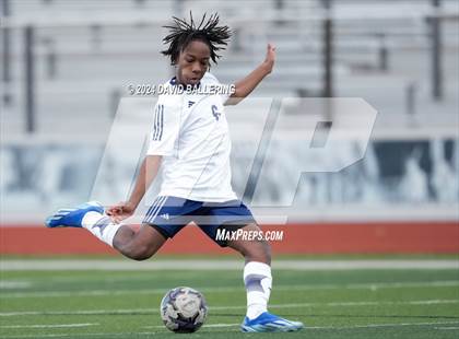 Thumbnail 1 in Walnut Grove @ Marcus (NTX Elite Showcase) photogallery.