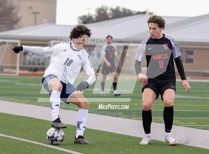 Thumbnail 2 in Walnut Grove @ Marcus (NTX Elite Showcase) photogallery.