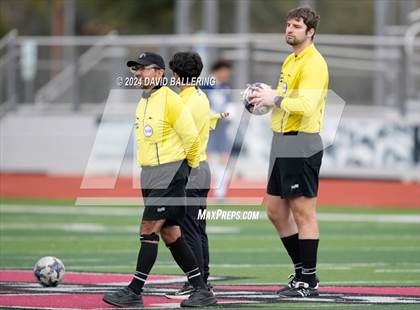 Thumbnail 3 in Walnut Grove @ Marcus (NTX Elite Showcase) photogallery.