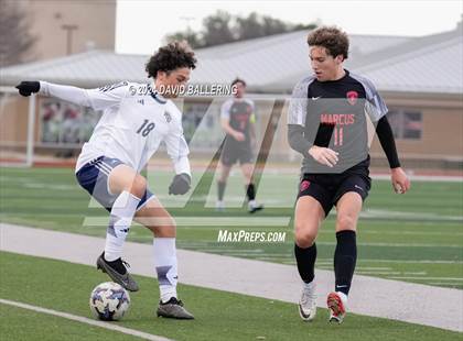 Thumbnail 3 in Walnut Grove @ Marcus (NTX Elite Showcase) photogallery.