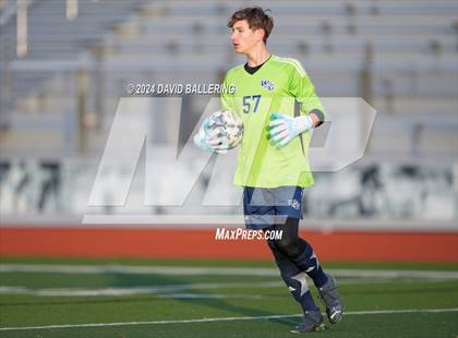 Thumbnail 3 in Walnut Grove @ Marcus (NTX Elite Showcase) photogallery.