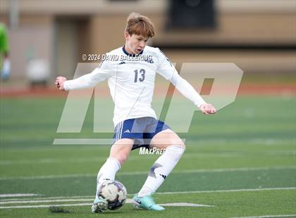 Thumbnail 2 in Walnut Grove @ Marcus (NTX Elite Showcase) photogallery.