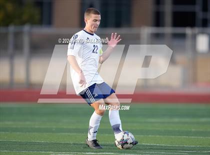 Thumbnail 2 in Walnut Grove @ Marcus (NTX Elite Showcase) photogallery.