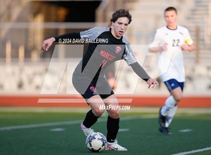 Thumbnail 2 in Walnut Grove @ Marcus (NTX Elite Showcase) photogallery.