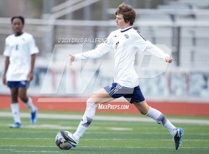 Thumbnail 3 in Walnut Grove @ Marcus (NTX Elite Showcase) photogallery.
