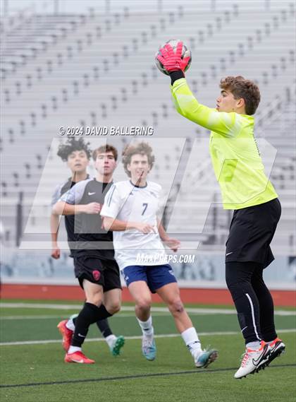 Thumbnail 3 in Walnut Grove @ Marcus (NTX Elite Showcase) photogallery.
