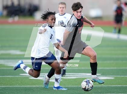 Thumbnail 3 in Walnut Grove @ Marcus (NTX Elite Showcase) photogallery.