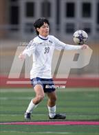 Photo from the gallery "Walnut Grove @ Marcus (NTX Elite Showcase)"