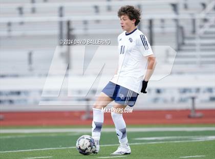 Thumbnail 2 in Walnut Grove @ Marcus (NTX Elite Showcase) photogallery.