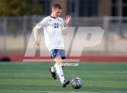 Thumbnail 3 in Walnut Grove @ Marcus (NTX Elite Showcase) photogallery.