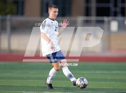 Thumbnail 3 in Walnut Grove @ Marcus (NTX Elite Showcase) photogallery.