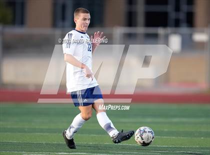 Thumbnail 1 in Walnut Grove @ Marcus (NTX Elite Showcase) photogallery.