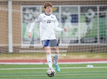 Thumbnail 3 in Walnut Grove @ Marcus (NTX Elite Showcase) photogallery.