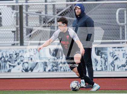 Thumbnail 1 in Walnut Grove @ Marcus (NTX Elite Showcase) photogallery.