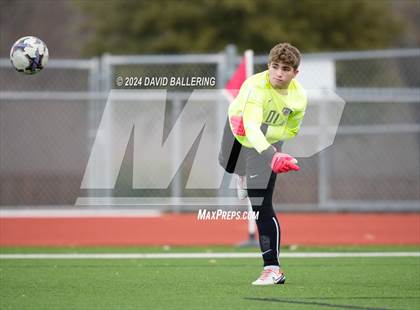 Thumbnail 1 in Walnut Grove @ Marcus (NTX Elite Showcase) photogallery.