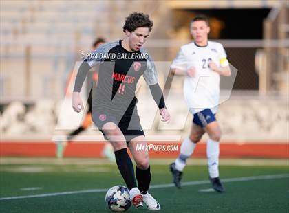 Thumbnail 1 in Walnut Grove @ Marcus (NTX Elite Showcase) photogallery.