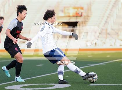 Thumbnail 3 in Walnut Grove @ Marcus (NTX Elite Showcase) photogallery.