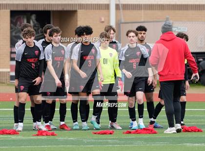 Thumbnail 1 in Walnut Grove @ Marcus (NTX Elite Showcase) photogallery.