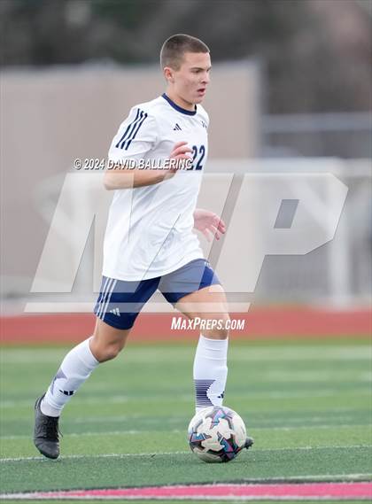 Thumbnail 2 in Walnut Grove @ Marcus (NTX Elite Showcase) photogallery.