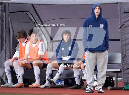 Thumbnail 3 in Walnut Grove @ Marcus (NTX Elite Showcase) photogallery.