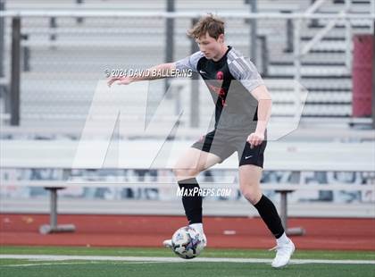 Thumbnail 2 in Walnut Grove @ Marcus (NTX Elite Showcase) photogallery.
