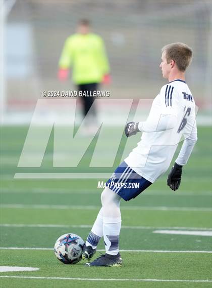 Thumbnail 1 in Walnut Grove @ Marcus (NTX Elite Showcase) photogallery.