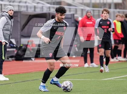 Thumbnail 2 in Walnut Grove @ Marcus (NTX Elite Showcase) photogallery.
