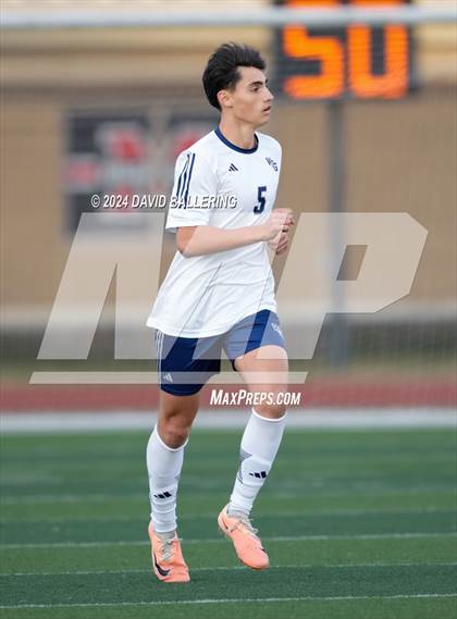 Thumbnail 1 in Walnut Grove @ Marcus (NTX Elite Showcase) photogallery.
