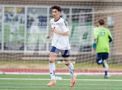 Thumbnail 3 in Walnut Grove @ Marcus (NTX Elite Showcase) photogallery.