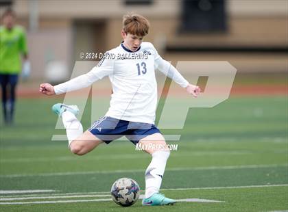 Thumbnail 3 in Walnut Grove @ Marcus (NTX Elite Showcase) photogallery.